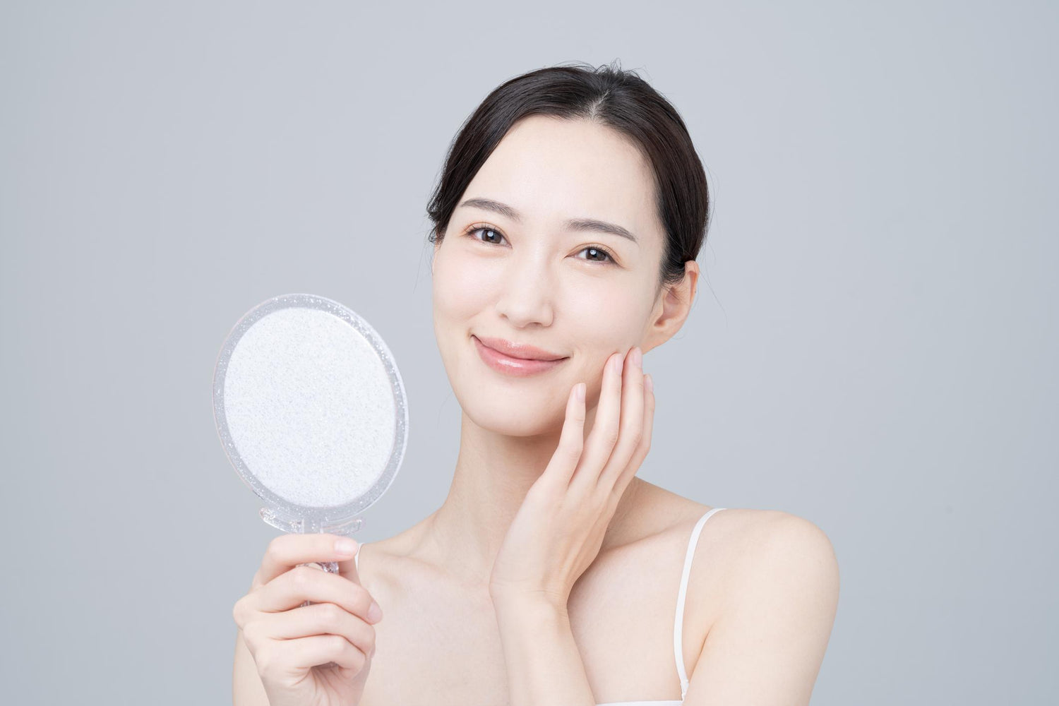 “El secreto del cutis japonés: no es genética, es rutina”