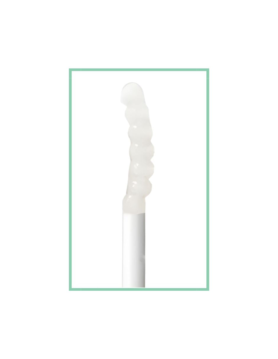 MAJOLICA MAJORCA Suero Para Pestañas Con Aplicador 5.3 g